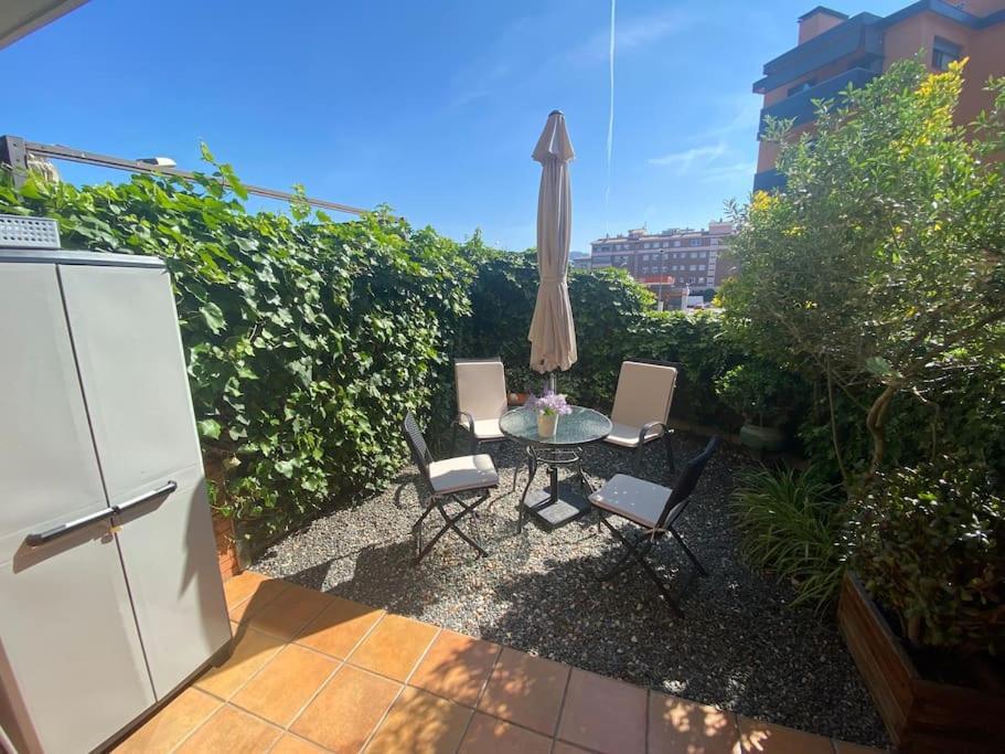 Apartamento Loft, Lloret De Mar Exterior foto
