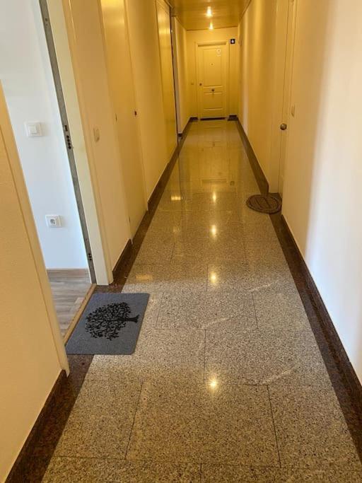 Apartamento Loft, Lloret De Mar Exterior foto